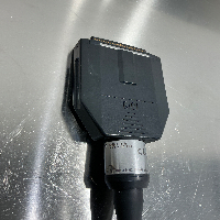 Olympus OTV-S7H-1D-L08E Endoscopy Camera Head image 3